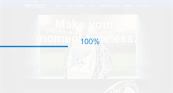 Desktop Screenshot of championshipawardrings.com